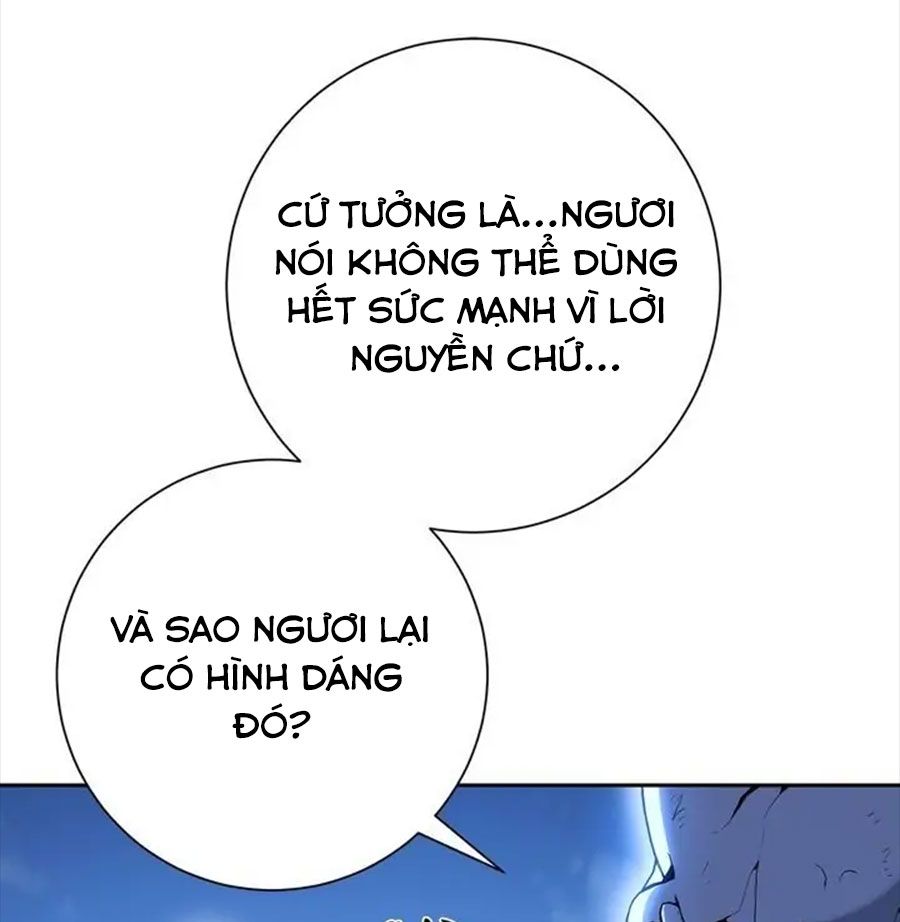 Chiến Binh Xương Trắng Thất Thủ: Chapter 139