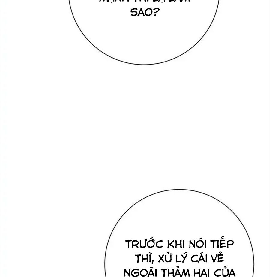 Chiến Binh Xương Trắng Thất Thủ: Chapter 139