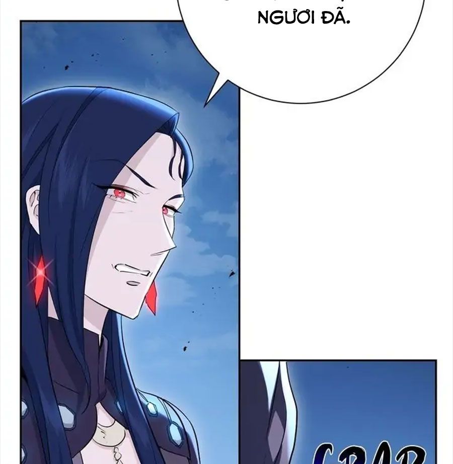 Chiến Binh Xương Trắng Thất Thủ: Chapter 139