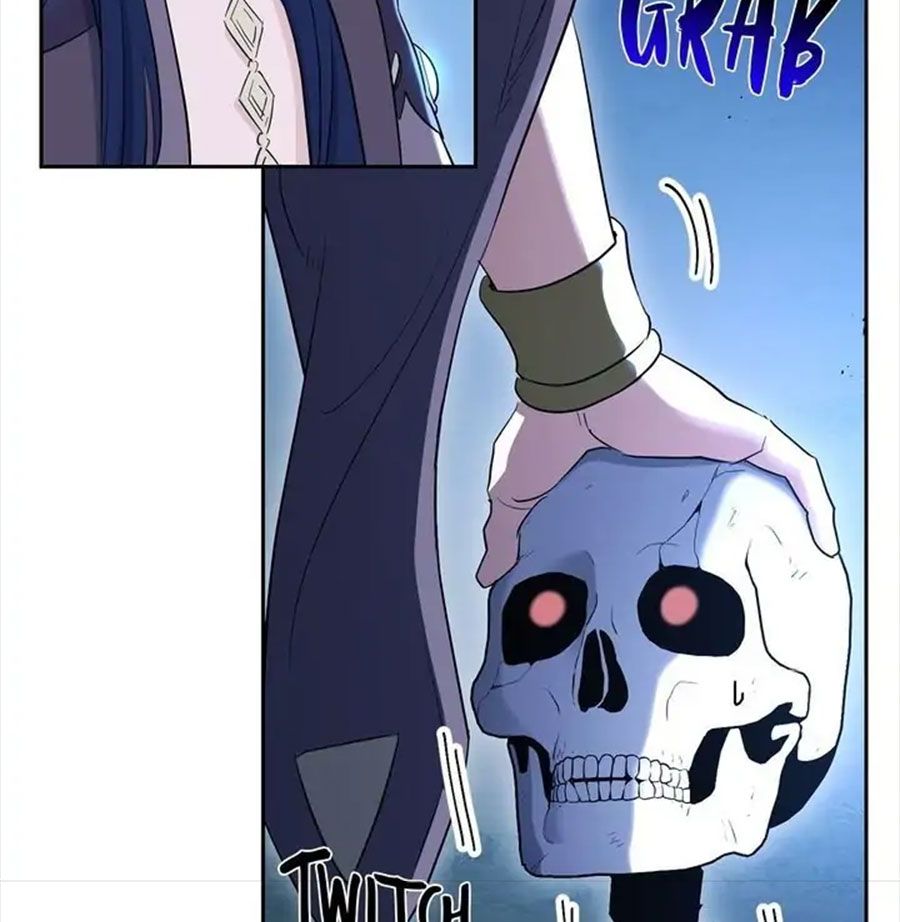 Chiến Binh Xương Trắng Thất Thủ: Chapter 139