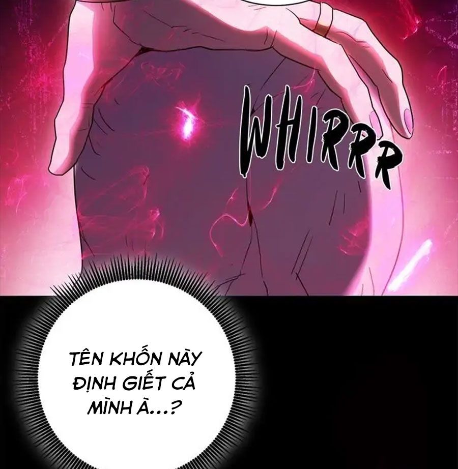 Chiến Binh Xương Trắng Thất Thủ: Chapter 139