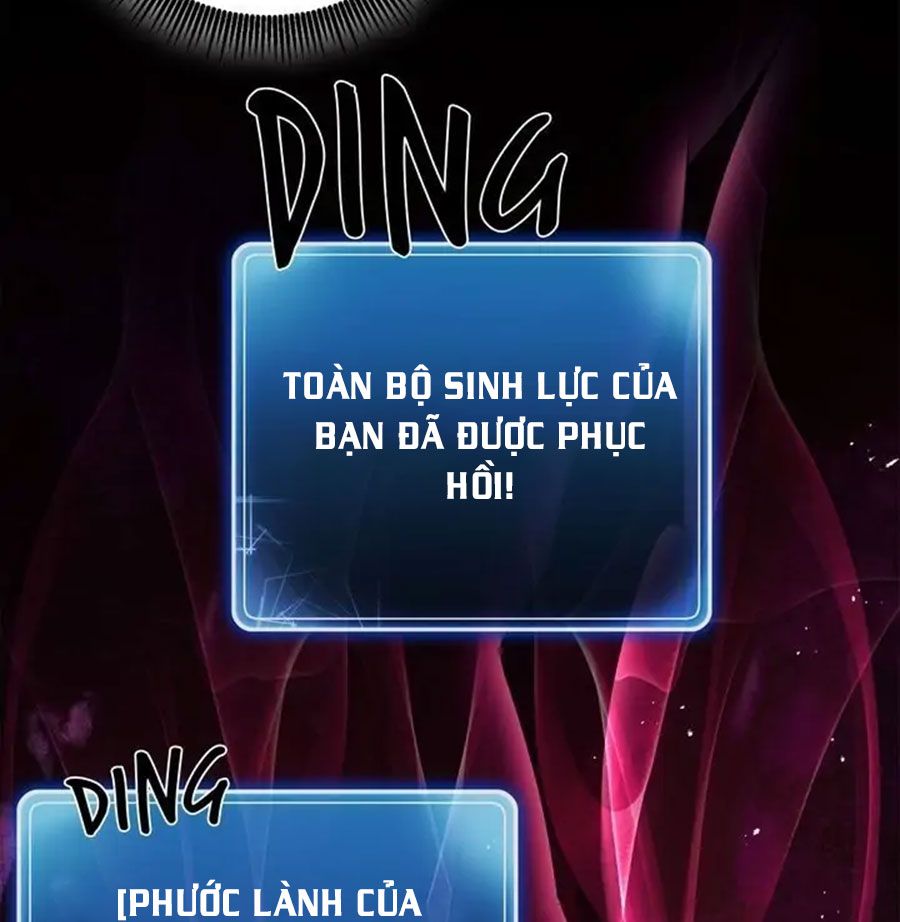 Chiến Binh Xương Trắng Thất Thủ: Chapter 139