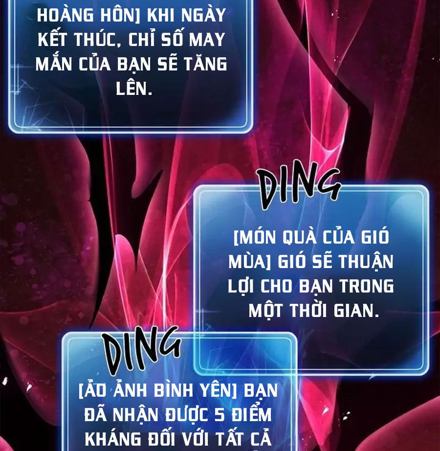 Chiến Binh Xương Trắng Thất Thủ: Chapter 139