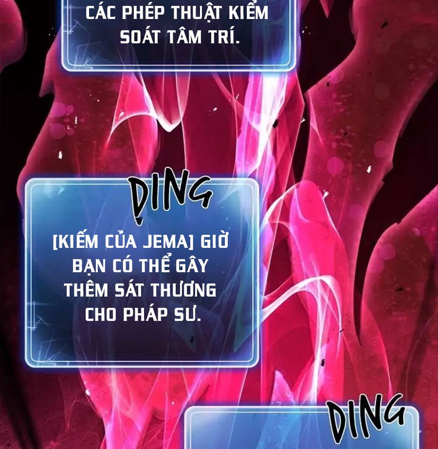 Chiến Binh Xương Trắng Thất Thủ: Chapter 139