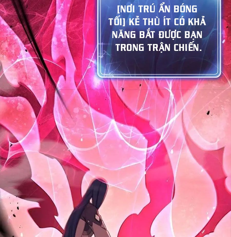 Chiến Binh Xương Trắng Thất Thủ: Chapter 139