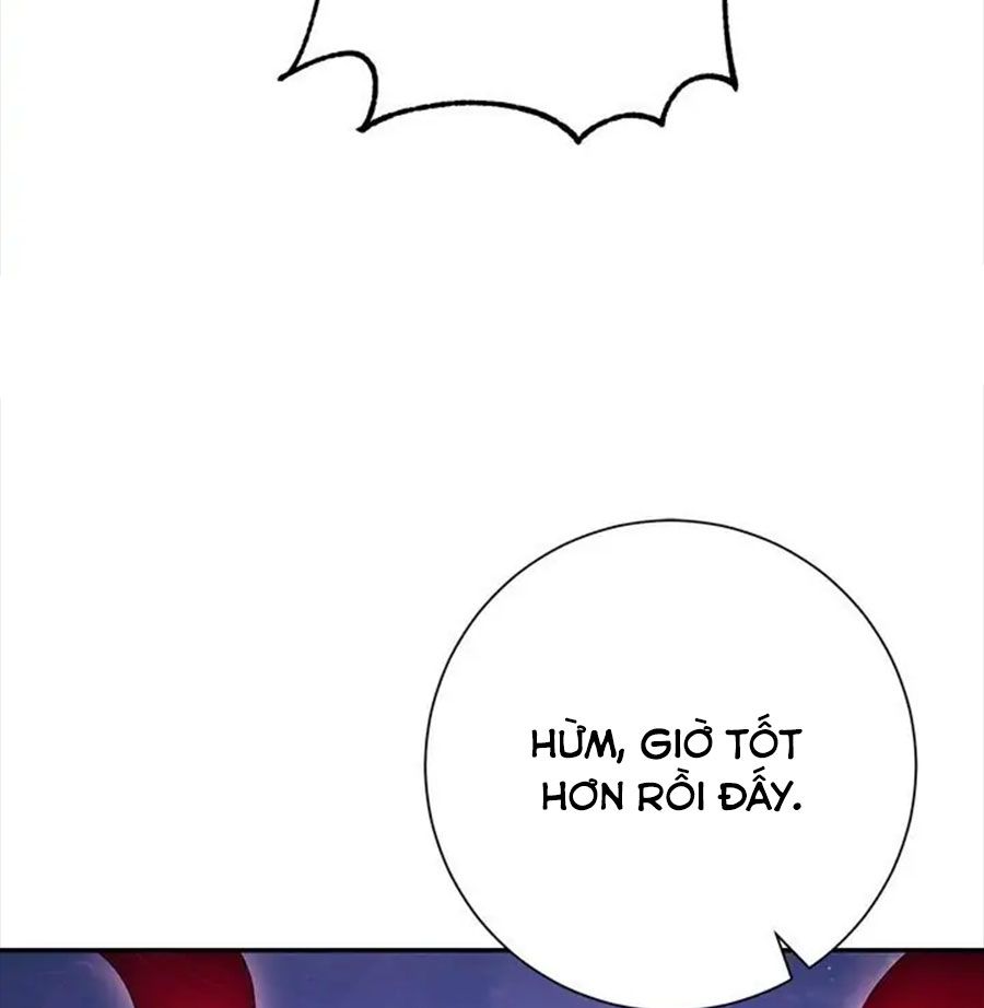 Chiến Binh Xương Trắng Thất Thủ: Chapter 139