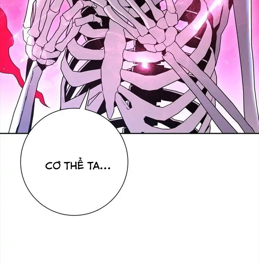 Chiến Binh Xương Trắng Thất Thủ: Chapter 139