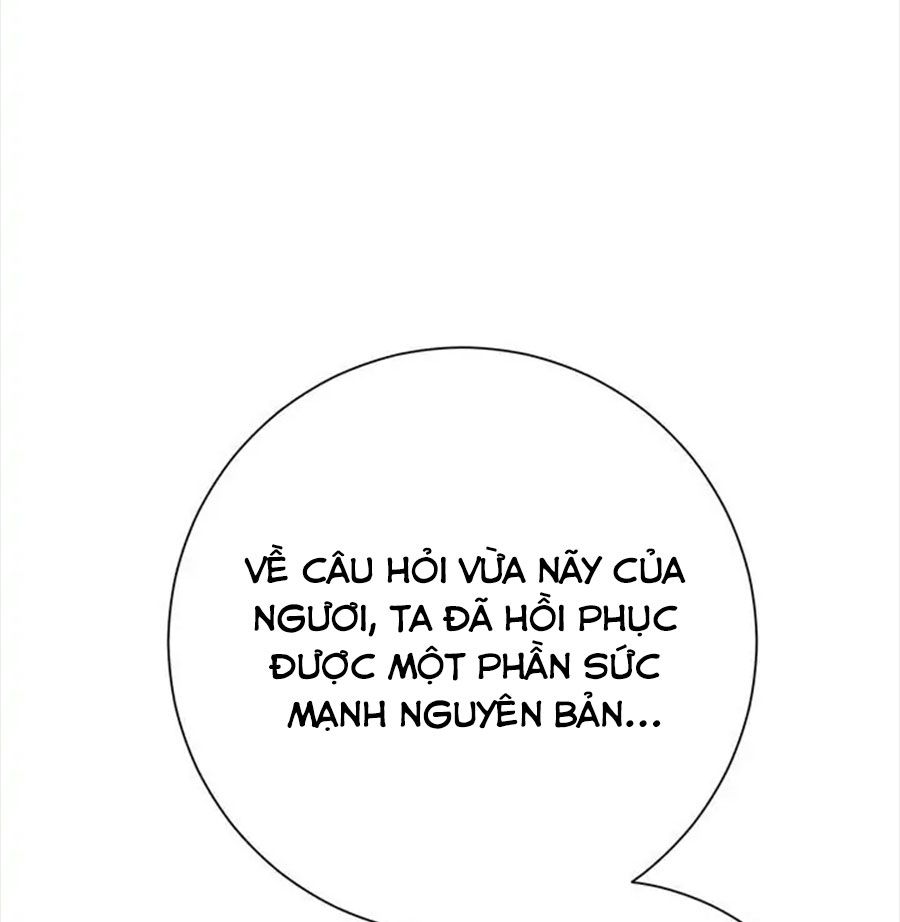 Chiến Binh Xương Trắng Thất Thủ: Chapter 139