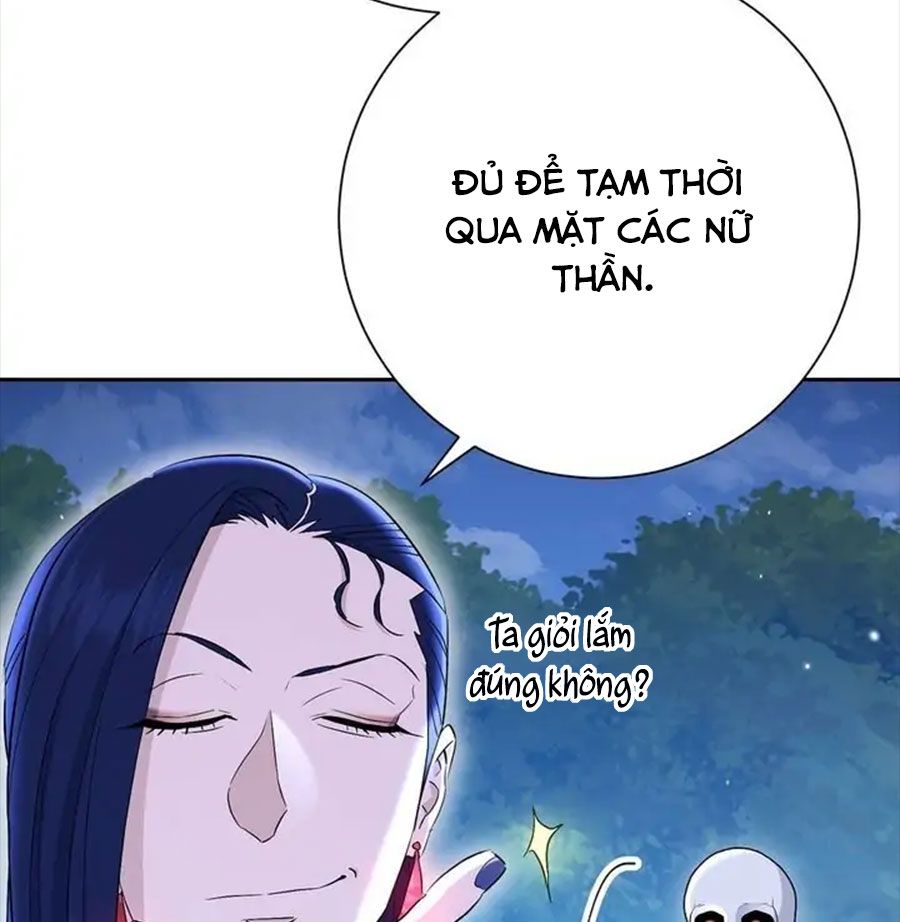 Chiến Binh Xương Trắng Thất Thủ: Chapter 139