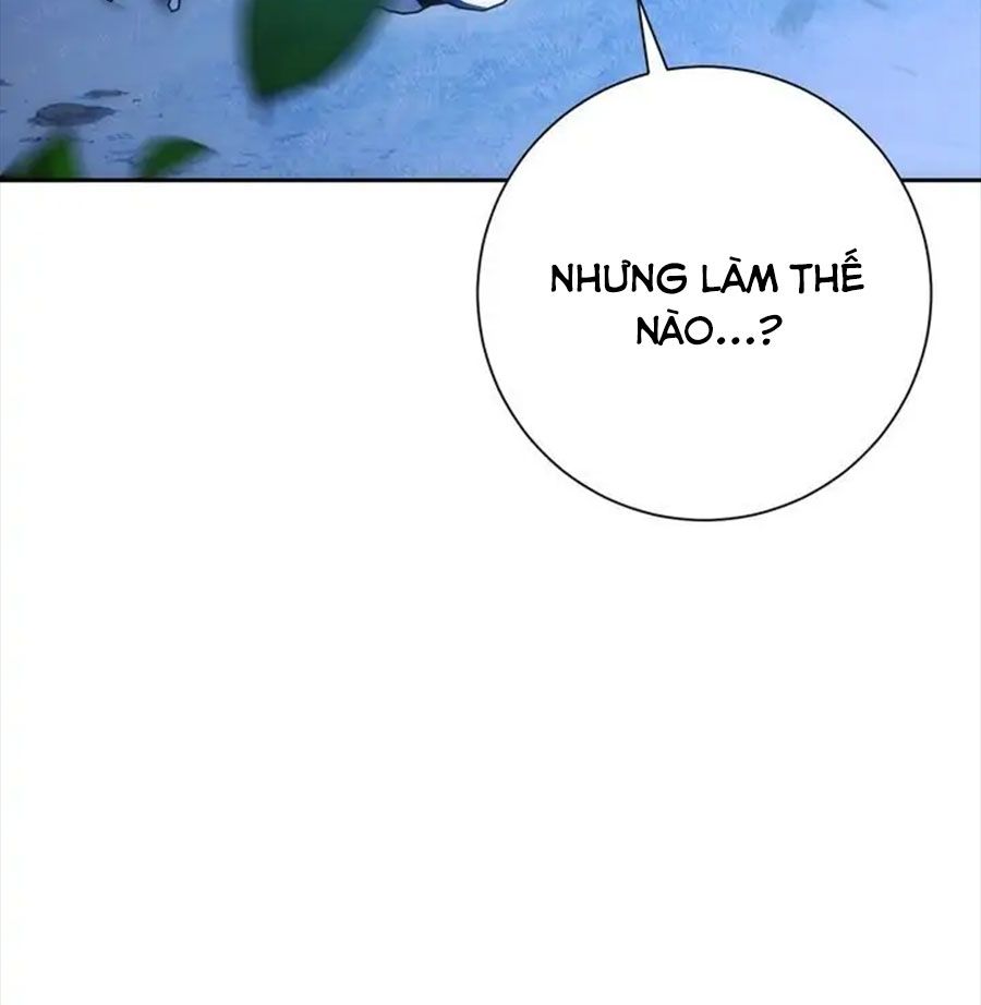 Chiến Binh Xương Trắng Thất Thủ: Chapter 139