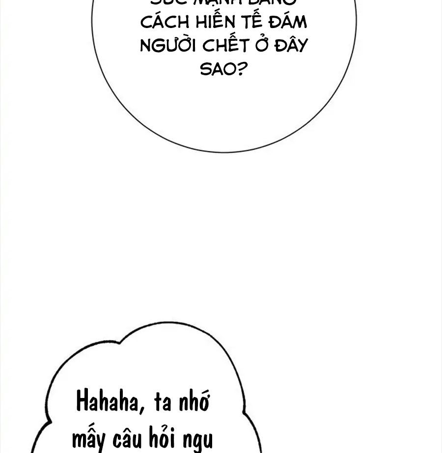 Chiến Binh Xương Trắng Thất Thủ: Chapter 139