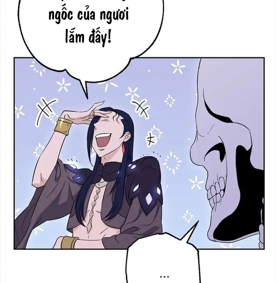 Chiến Binh Xương Trắng Thất Thủ: Chapter 139