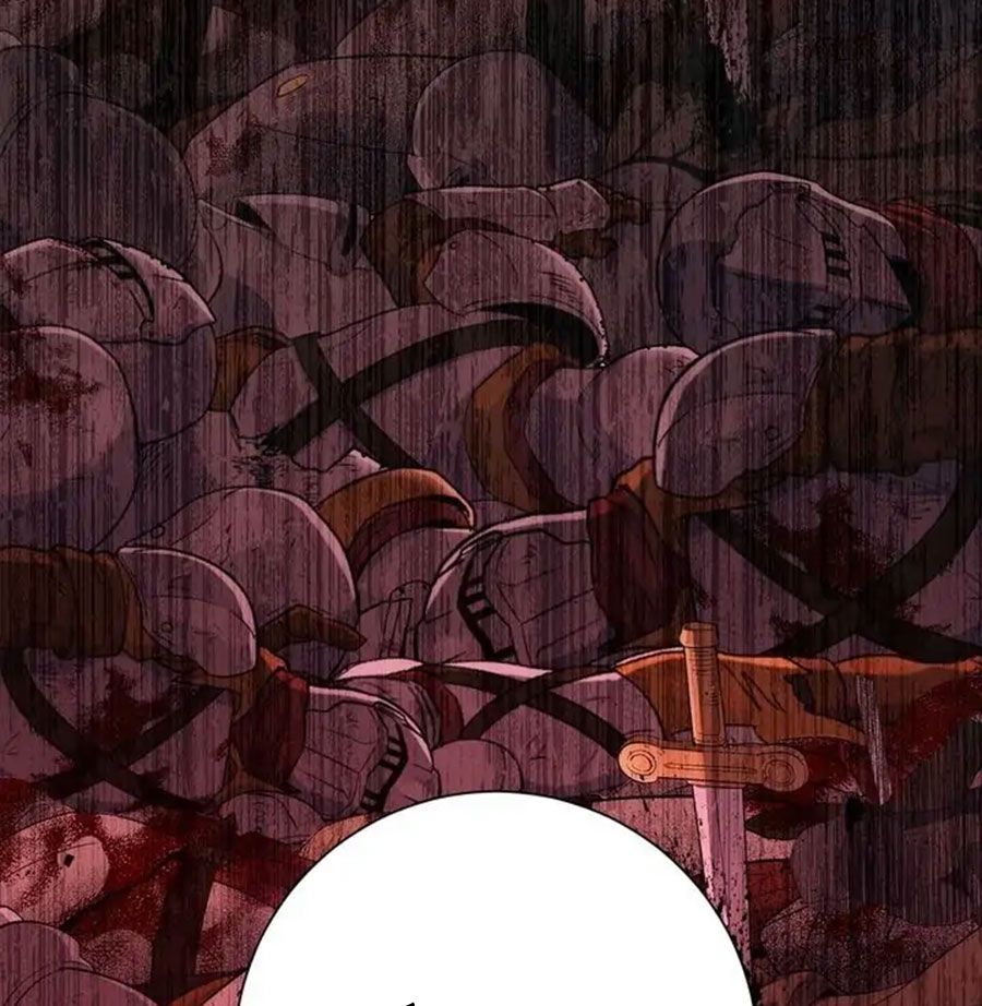 Chiến Binh Xương Trắng Thất Thủ: Chapter 139