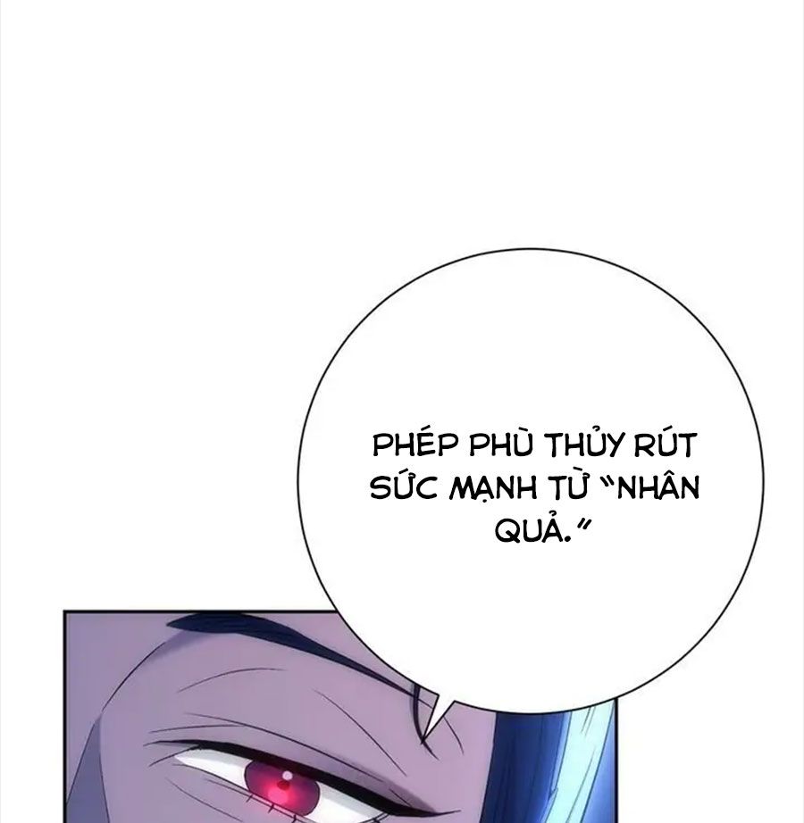 Chiến Binh Xương Trắng Thất Thủ: Chapter 139