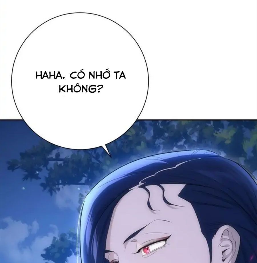 Chiến Binh Xương Trắng Thất Thủ: Chapter 139