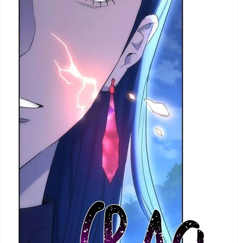 Chiến Binh Xương Trắng Thất Thủ: Chapter 139