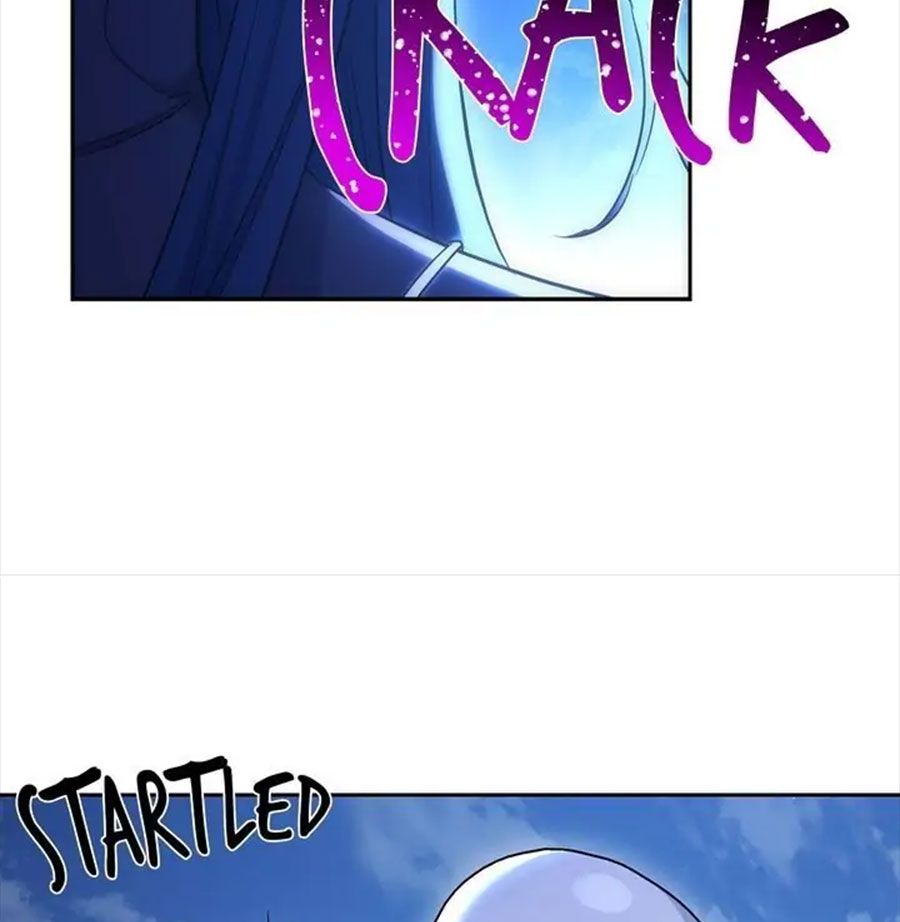 Chiến Binh Xương Trắng Thất Thủ: Chapter 139