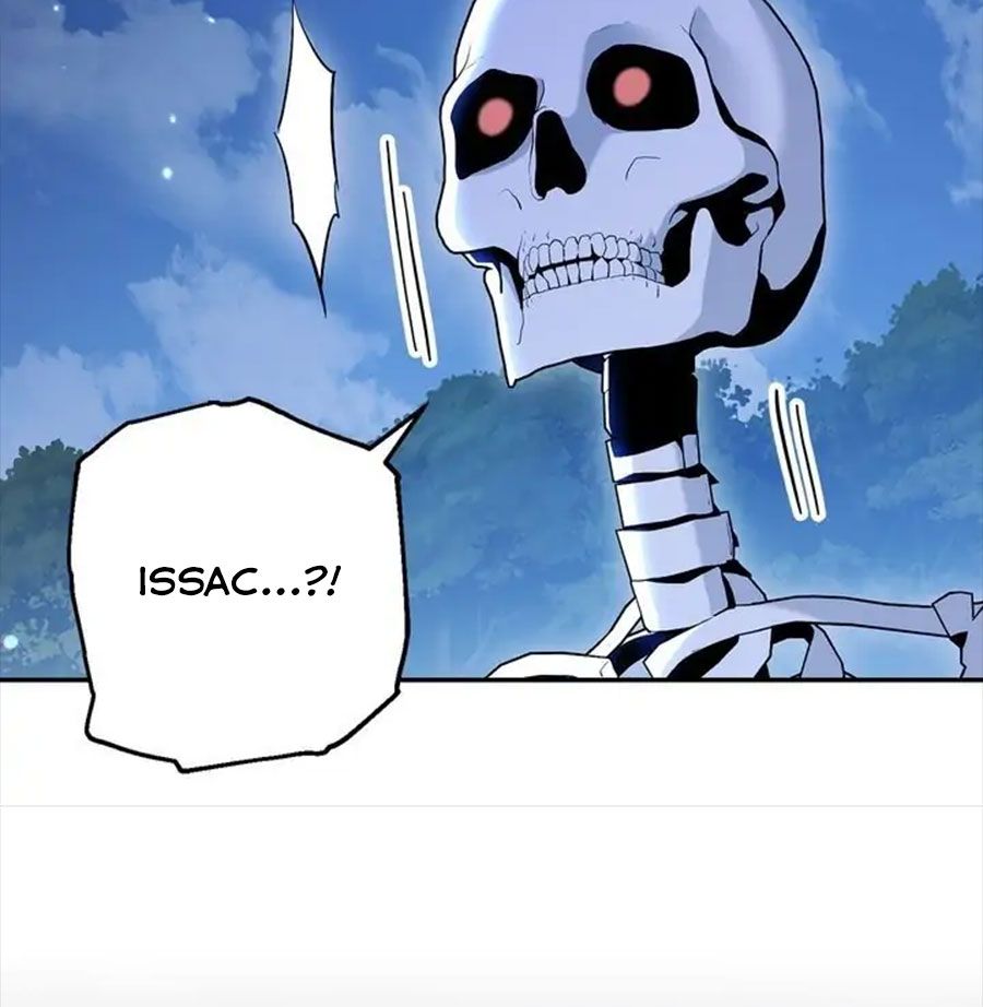 Chiến Binh Xương Trắng Thất Thủ: Chapter 139