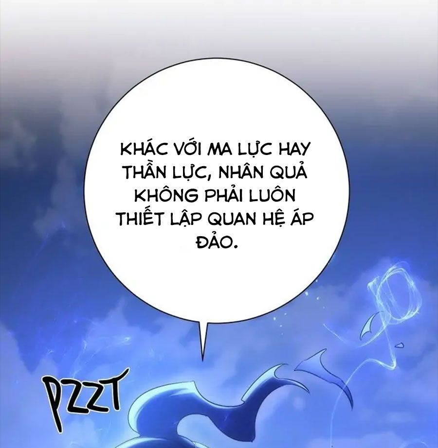 Chiến Binh Xương Trắng Thất Thủ: Chapter 139