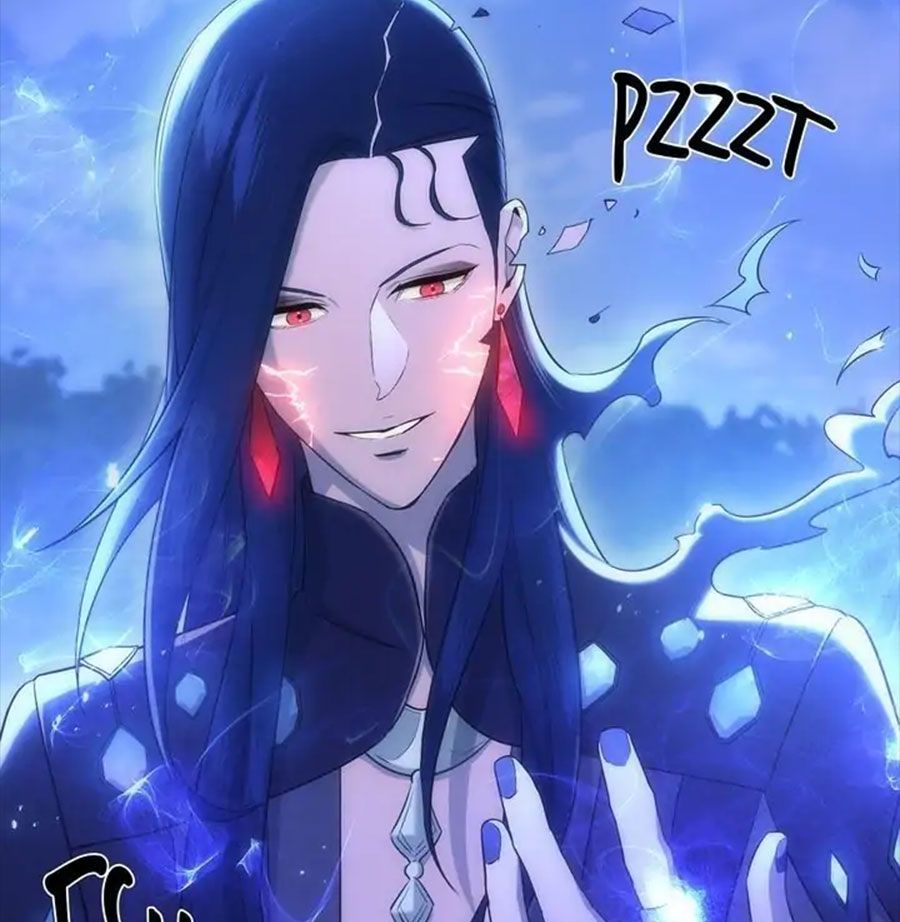 Chiến Binh Xương Trắng Thất Thủ: Chapter 139