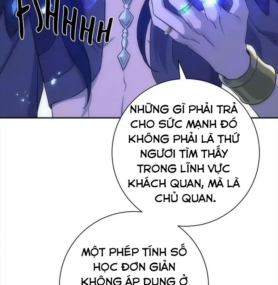 Chiến Binh Xương Trắng Thất Thủ: Chapter 139