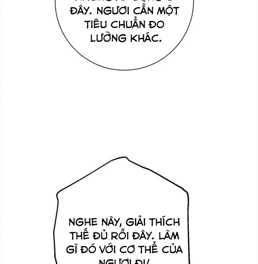 Chiến Binh Xương Trắng Thất Thủ: Chapter 139