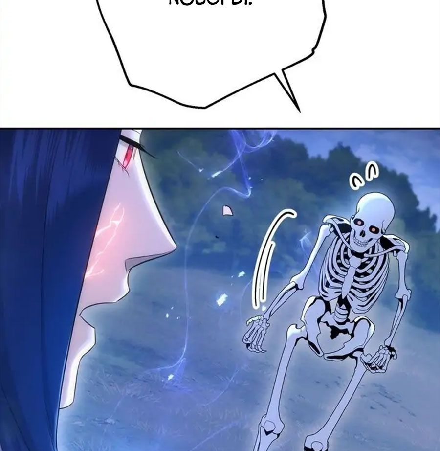 Chiến Binh Xương Trắng Thất Thủ: Chapter 139