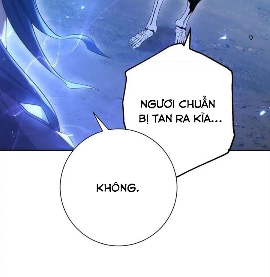 Chiến Binh Xương Trắng Thất Thủ: Chapter 139