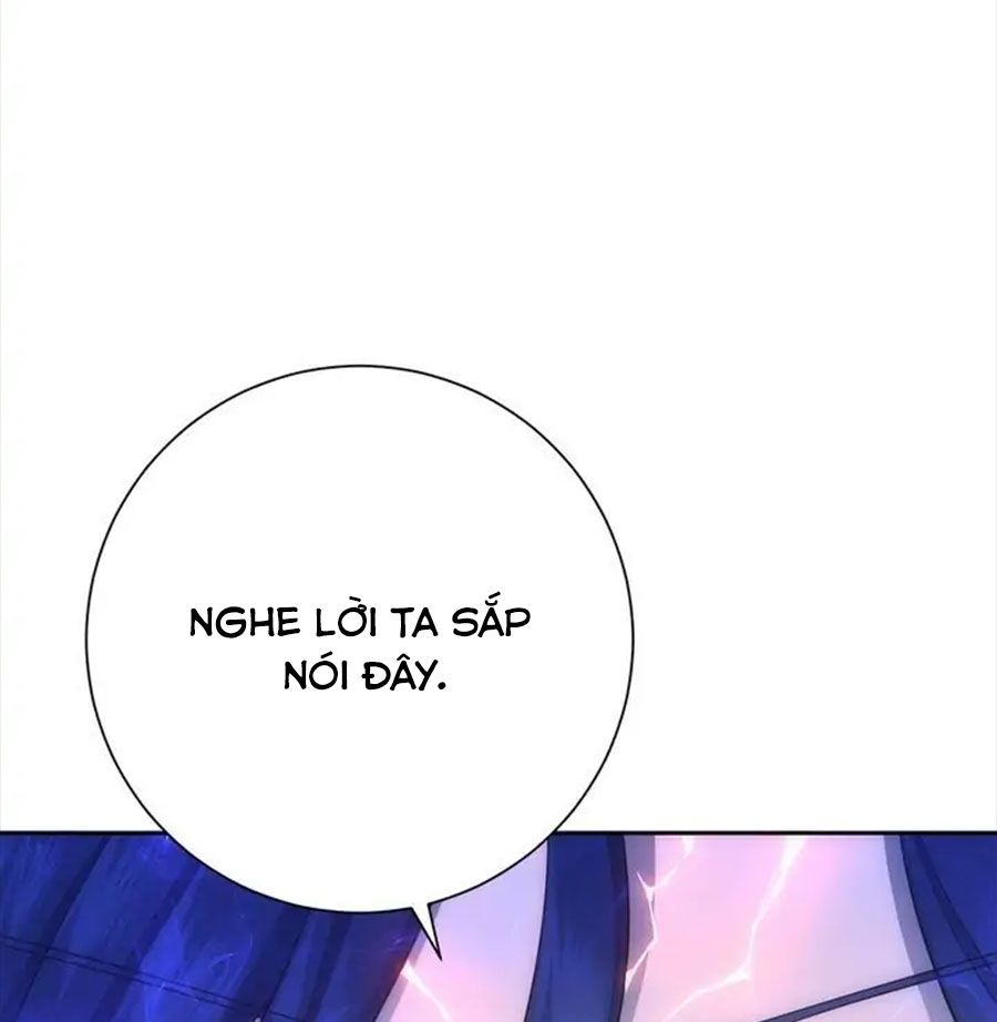 Chiến Binh Xương Trắng Thất Thủ: Chapter 139