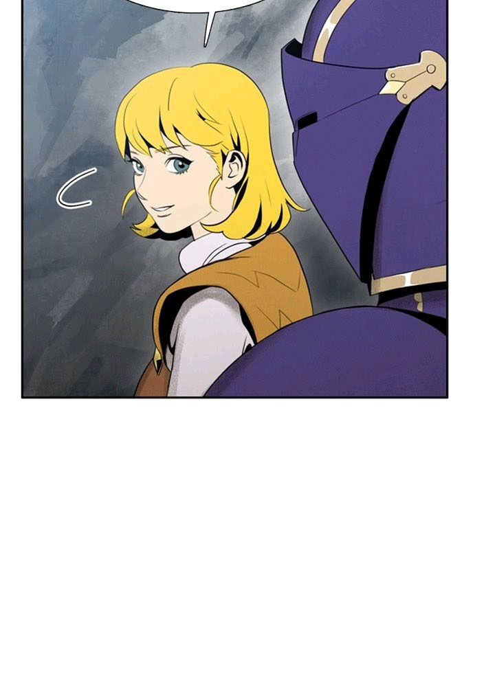 Chiến Binh Xương Trắng Thất Thủ: Chapter 14