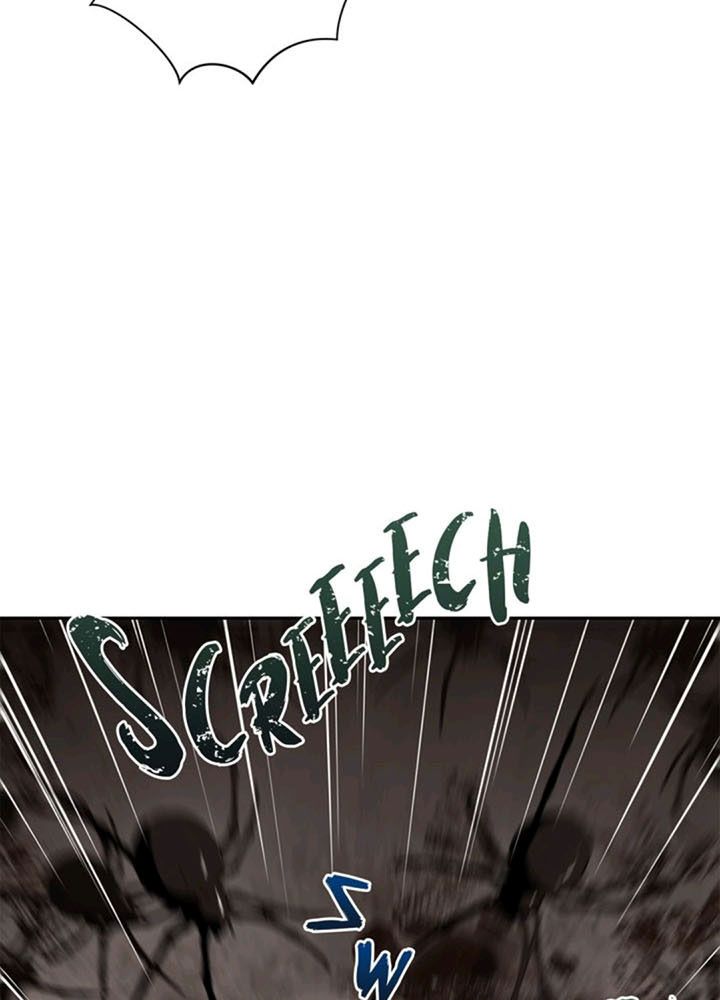 Chiến Binh Xương Trắng Thất Thủ: Chapter 14