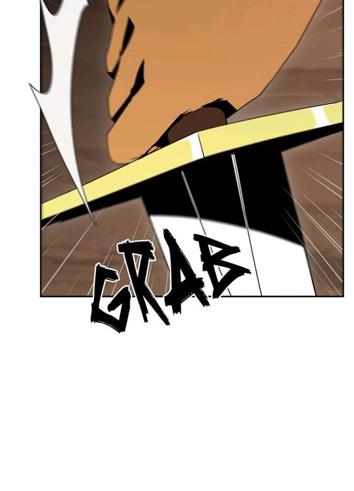 Chiến Binh Xương Trắng Thất Thủ: Chapter 14