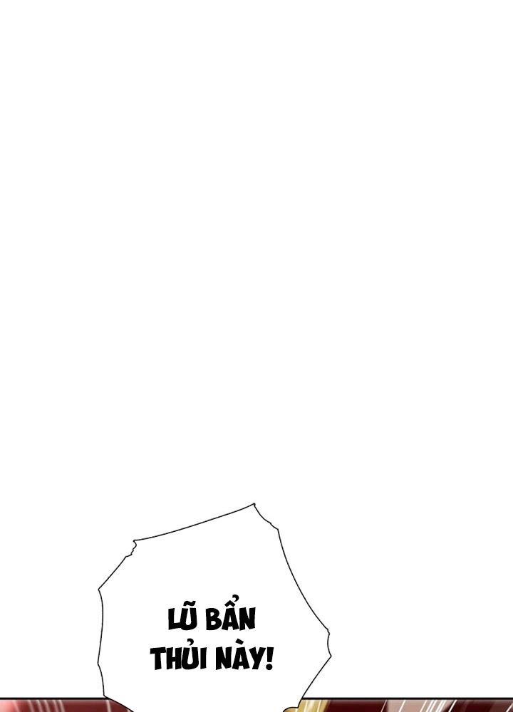 Chiến Binh Xương Trắng Thất Thủ: Chapter 14