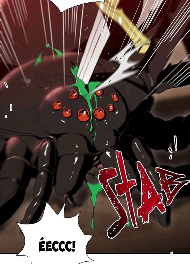 Chiến Binh Xương Trắng Thất Thủ: Chapter 14