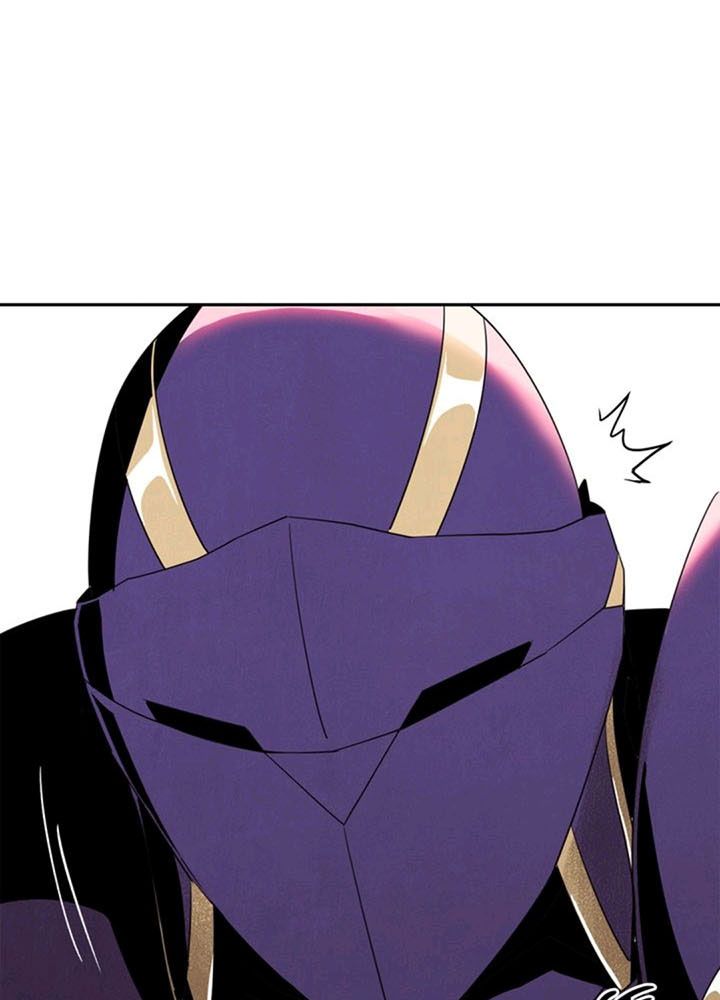 Chiến Binh Xương Trắng Thất Thủ: Chapter 14