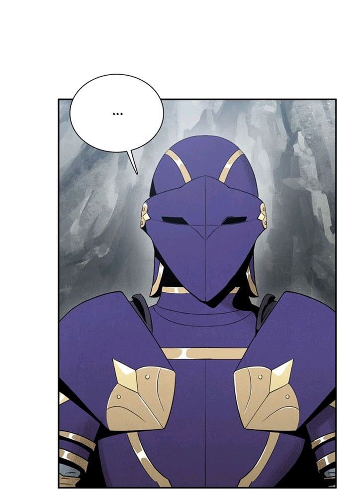 Chiến Binh Xương Trắng Thất Thủ: Chapter 14