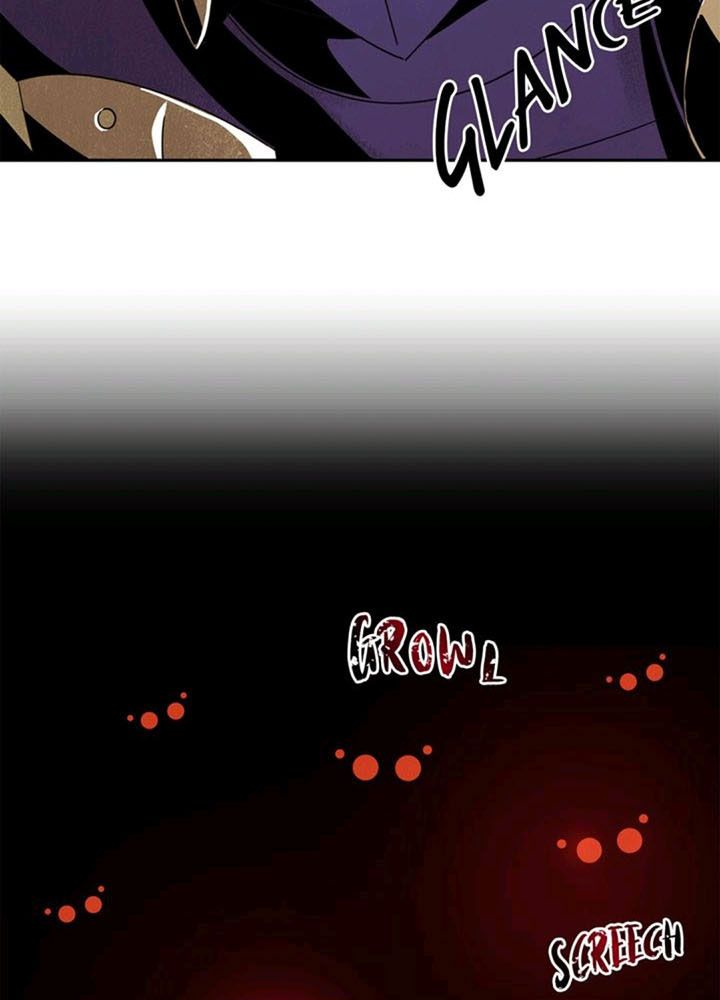 Chiến Binh Xương Trắng Thất Thủ: Chapter 14