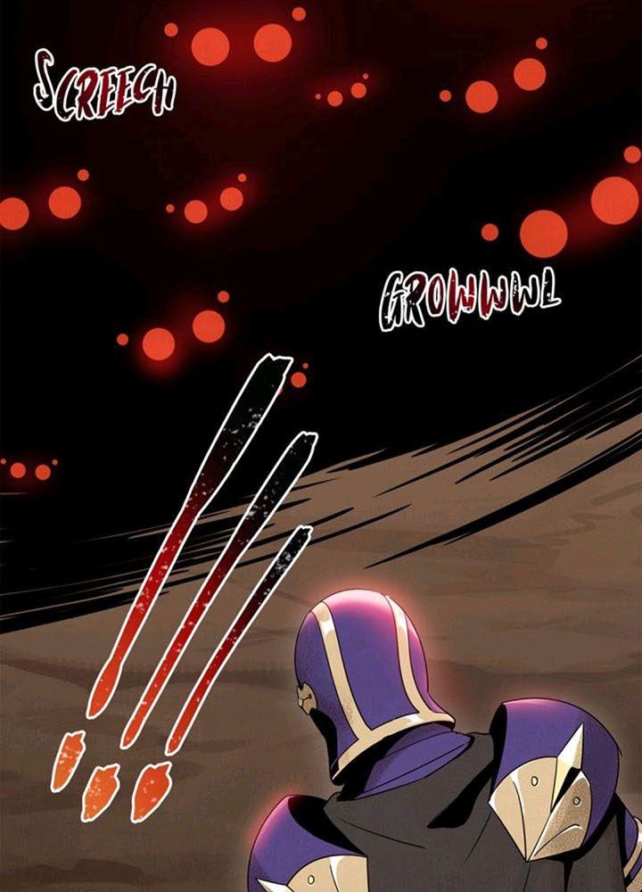 Chiến Binh Xương Trắng Thất Thủ: Chapter 14