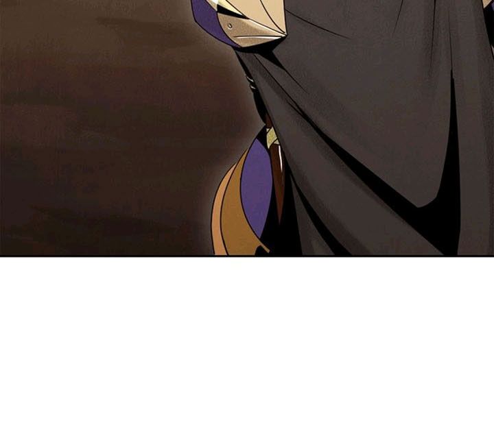 Chiến Binh Xương Trắng Thất Thủ: Chapter 14