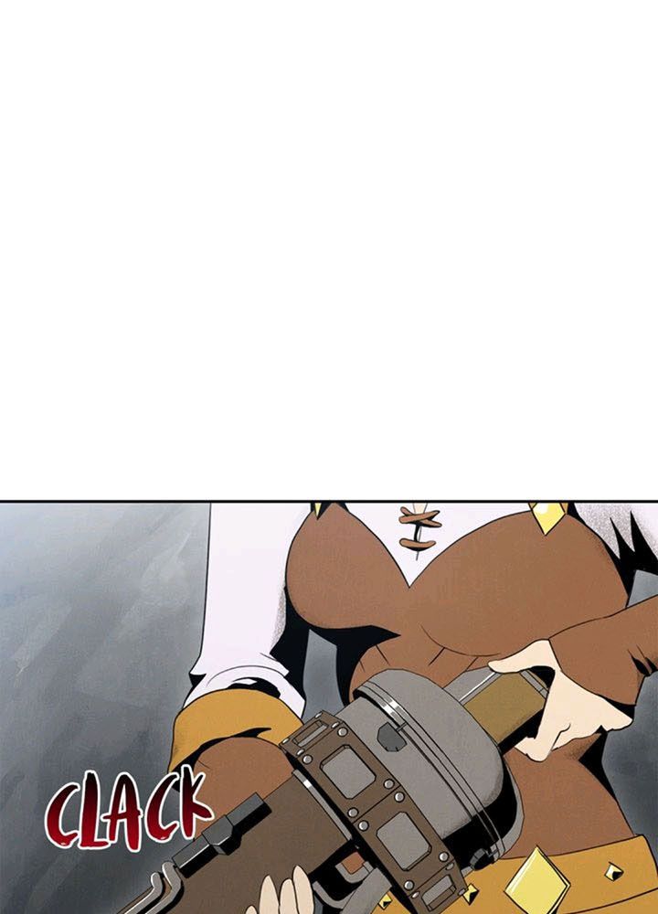 Chiến Binh Xương Trắng Thất Thủ: Chapter 14