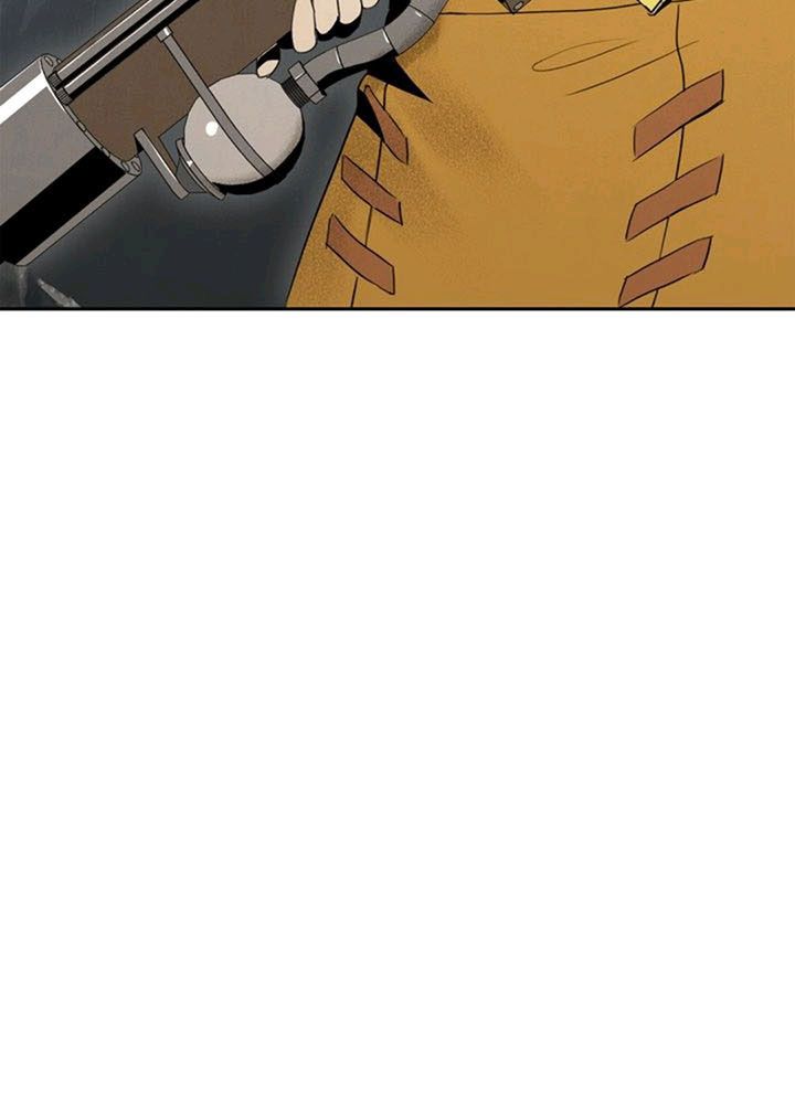 Chiến Binh Xương Trắng Thất Thủ: Chapter 14