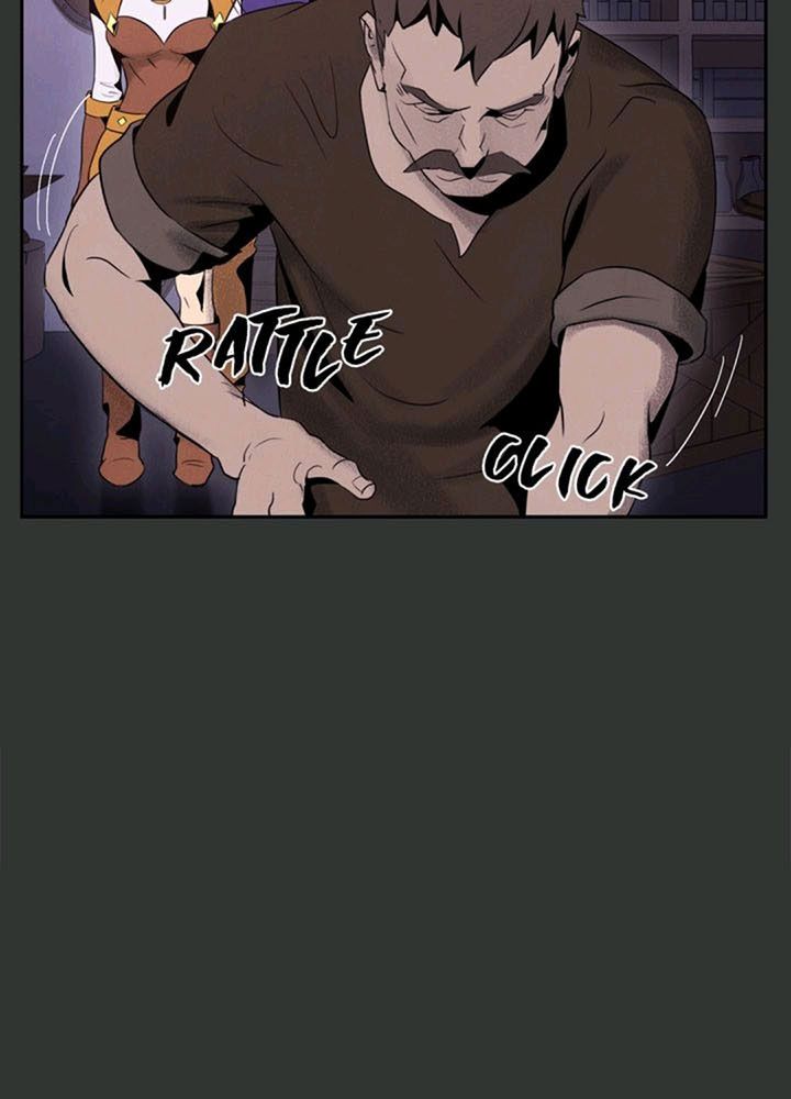 Chiến Binh Xương Trắng Thất Thủ: Chapter 14