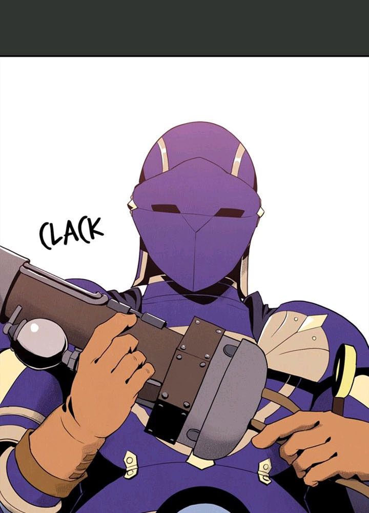 Chiến Binh Xương Trắng Thất Thủ: Chapter 14