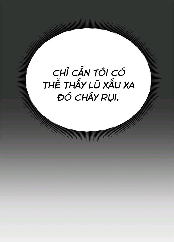 Chiến Binh Xương Trắng Thất Thủ: Chapter 14