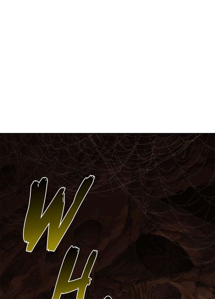 Chiến Binh Xương Trắng Thất Thủ: Chapter 14