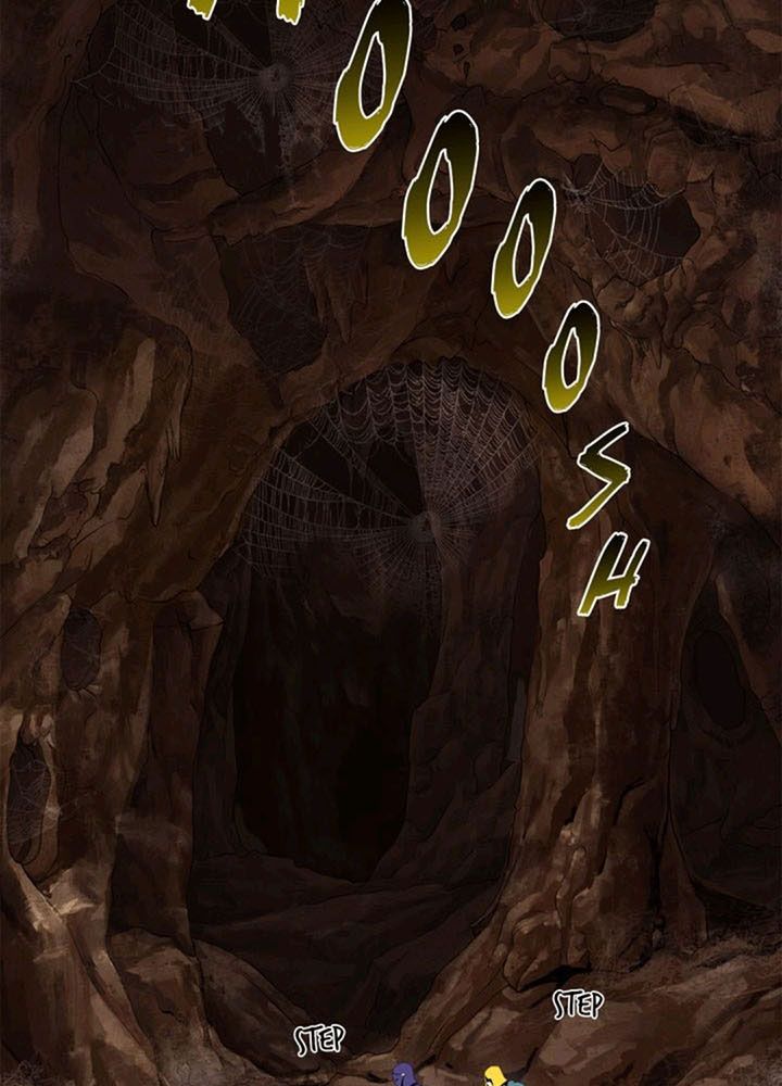 Chiến Binh Xương Trắng Thất Thủ: Chapter 14