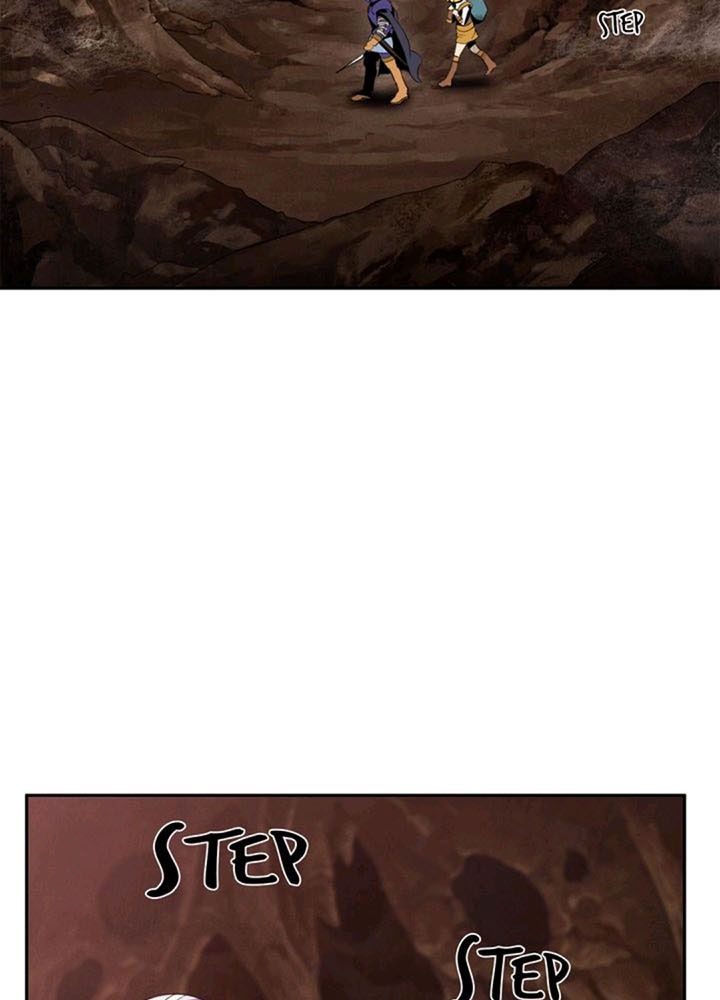 Chiến Binh Xương Trắng Thất Thủ: Chapter 14