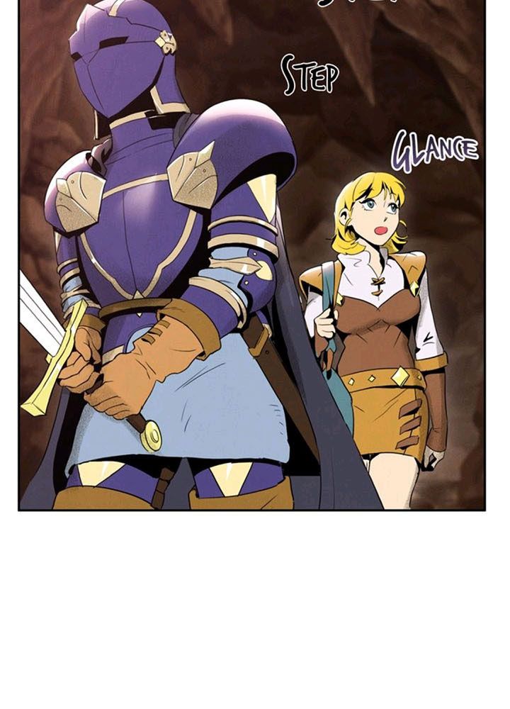 Chiến Binh Xương Trắng Thất Thủ: Chapter 14