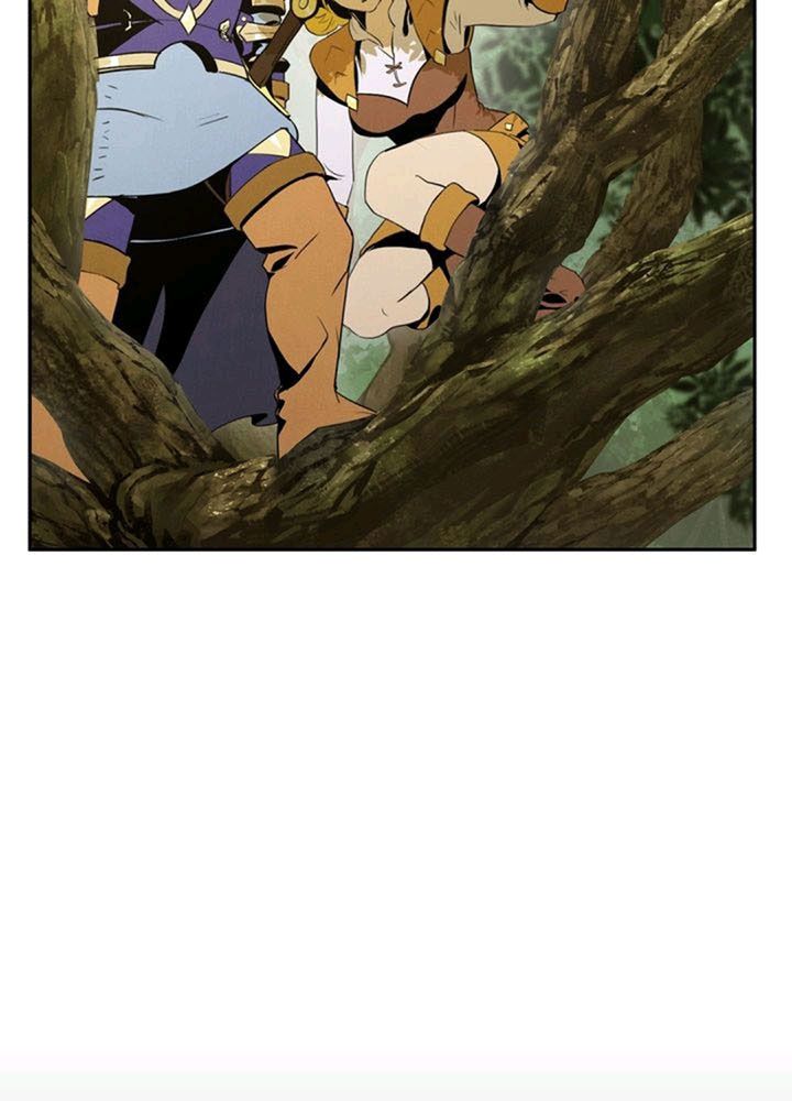 Chiến Binh Xương Trắng Thất Thủ: Chapter 14