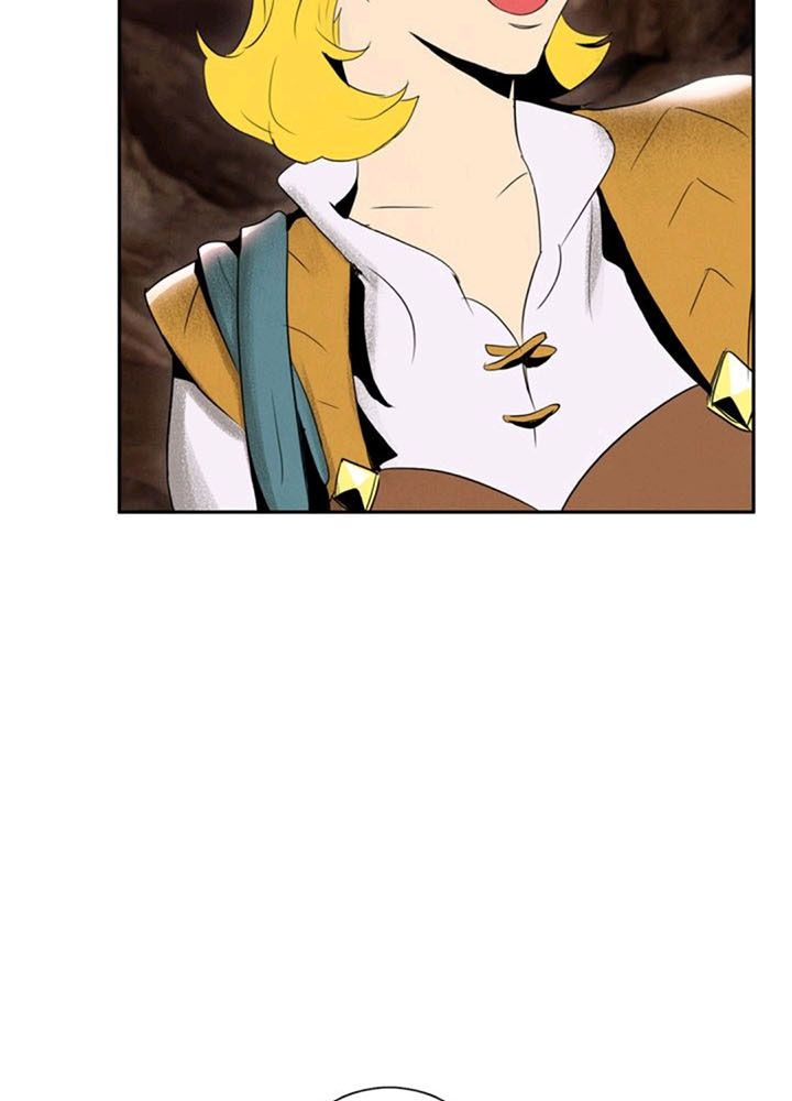 Chiến Binh Xương Trắng Thất Thủ: Chapter 14